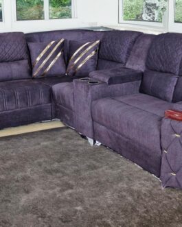 Sofa Set 11