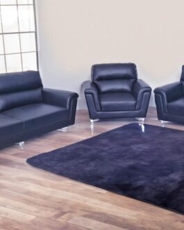 Sofa Set 6