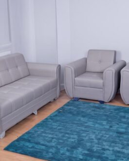 Sofa Set 9