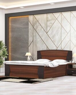 Crystal Bedroom Set 24