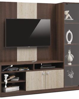 TV Cabinet 4